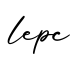 单词lepc书写