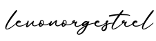 单词levonorgestrel书写