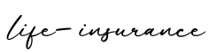 单词life-insurance书写