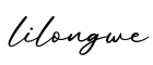 单词lilongwe书写