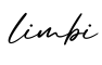 单词limbi书写