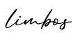 单词limbos书写
