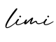 单词limi书写