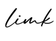 单词limk书写