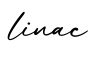 单词linac书写