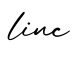 单词linc书写