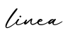 单词linea书写