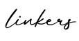 单词linkers书写
