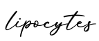 单词lipocytes书写