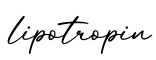 单词lipotropin书写