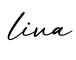 单词liva书写