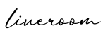 单词liveroom书写