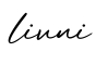 单词livni书写