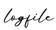 单词logfile书写