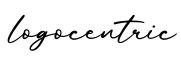 单词logocentric书写