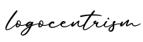 单词logocentrism书写