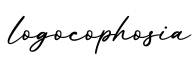 单词logocophosia书写