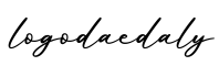 单词logodaedaly书写