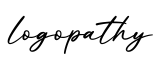单词logopathy书写