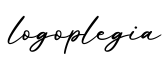 单词logoplegia书写