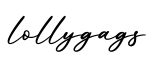 单词lollygags书写