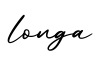 单词longa书写