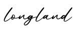 单词longland书写