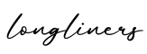 单词longliners书写
