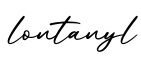 单词lontanyl书写