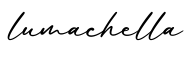 单词lumachella书写