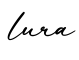 单词lura书写
