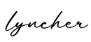 单词lyncher书写