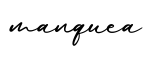 单词manquea书写