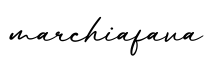 单词marchiafava书写