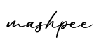 单词mashpee书写