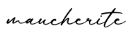 单词maucherite书写