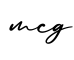 单词mcg书写