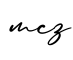 单词mcz书写