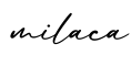 单词milaca书写