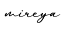 单词mireya书写