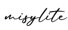 单词misylite书写