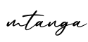 单词mtanga书写