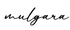 单词mulgara书写