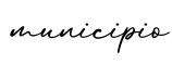单词municipio书写