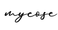 单词mycose书写