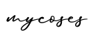 单词mycoses书写