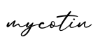单词mycotin书写