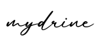 单词mydrine书写