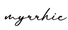 单词myrrhic书写