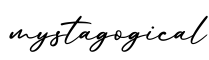 单词mystagogical书写